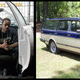 Illustration for article titled The Perfect Car Song: “iLacville ‘79”/i